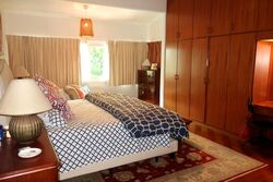 Faber Hills (D5), Semi-Detached #633231081